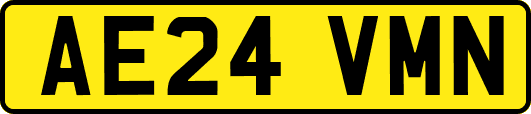 AE24VMN
