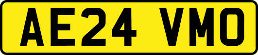 AE24VMO