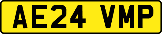 AE24VMP