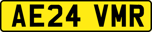 AE24VMR
