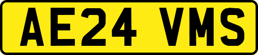 AE24VMS