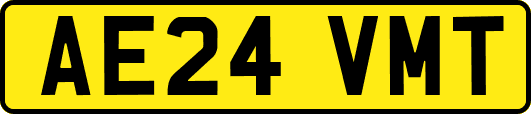 AE24VMT