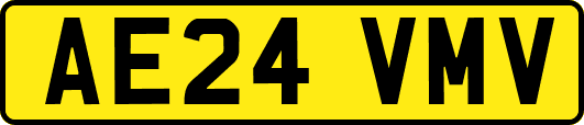 AE24VMV