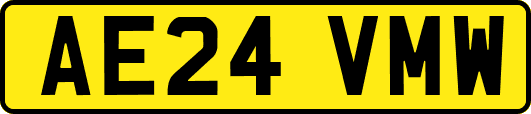 AE24VMW