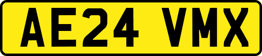 AE24VMX