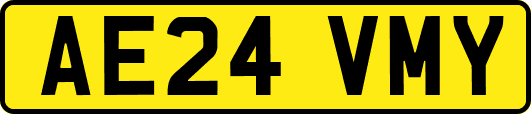AE24VMY
