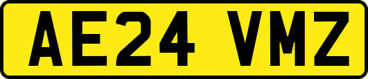 AE24VMZ