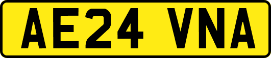 AE24VNA