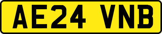 AE24VNB