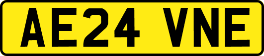 AE24VNE