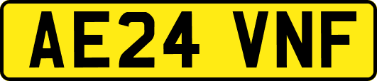 AE24VNF