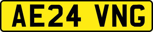 AE24VNG
