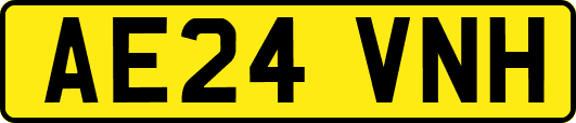 AE24VNH