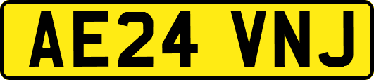 AE24VNJ