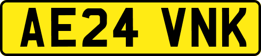 AE24VNK