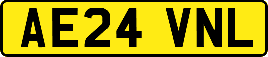 AE24VNL