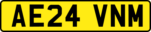 AE24VNM