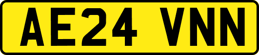 AE24VNN