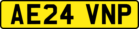 AE24VNP