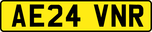AE24VNR