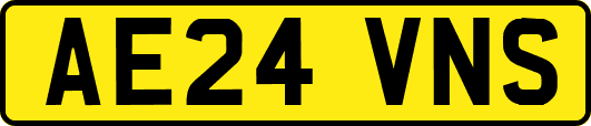 AE24VNS