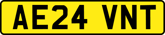 AE24VNT
