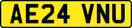 AE24VNU