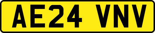 AE24VNV