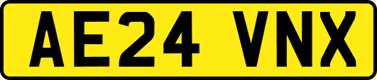 AE24VNX