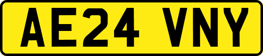 AE24VNY