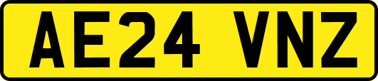AE24VNZ