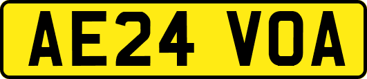 AE24VOA