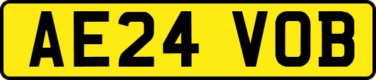 AE24VOB