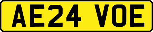AE24VOE