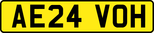 AE24VOH