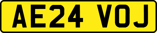 AE24VOJ