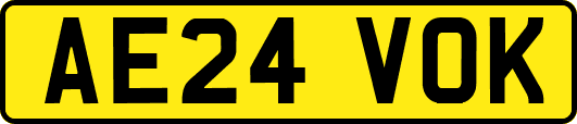 AE24VOK
