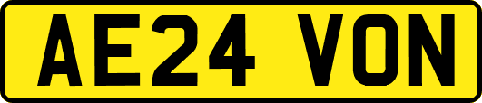 AE24VON