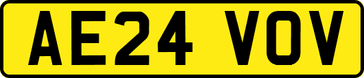 AE24VOV
