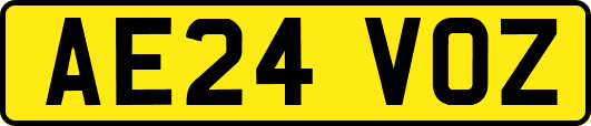 AE24VOZ