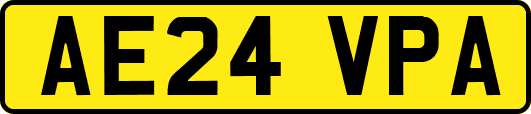 AE24VPA