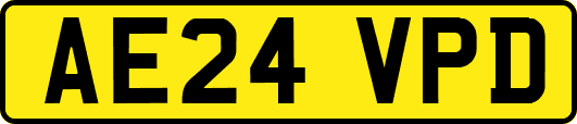 AE24VPD