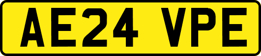 AE24VPE
