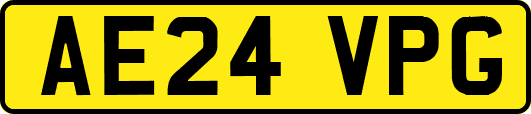 AE24VPG