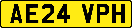 AE24VPH