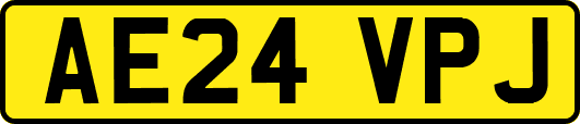 AE24VPJ