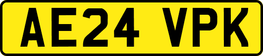 AE24VPK