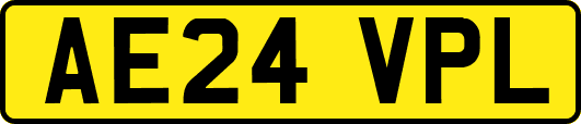 AE24VPL