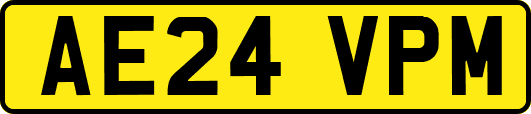 AE24VPM