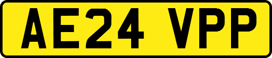 AE24VPP